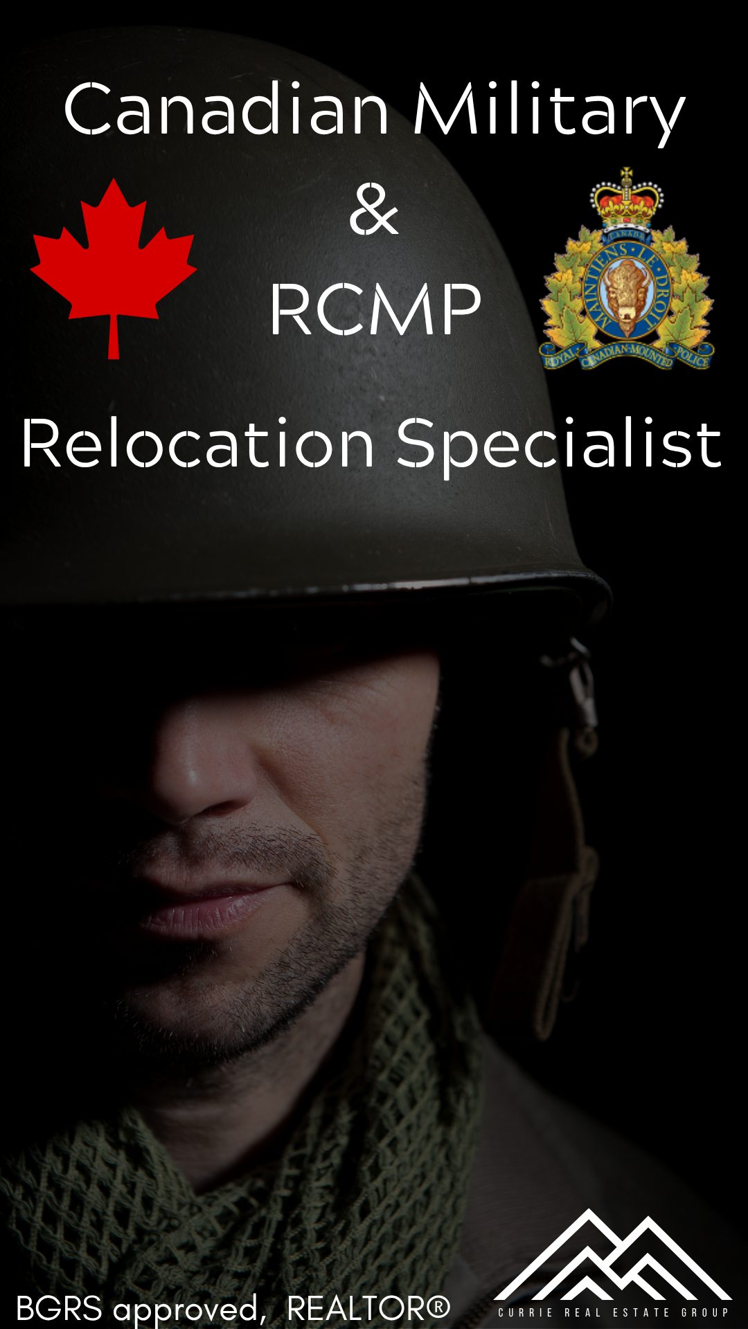 Relocation 1